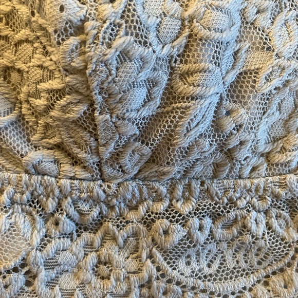 3/$25 Aerie bra and bralettes - Picture 13 of 15